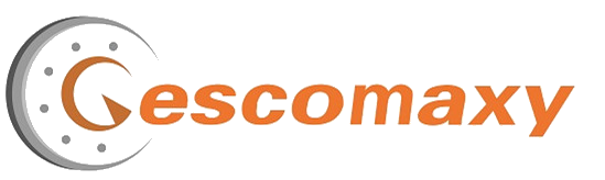 Gescomaxy Wheel