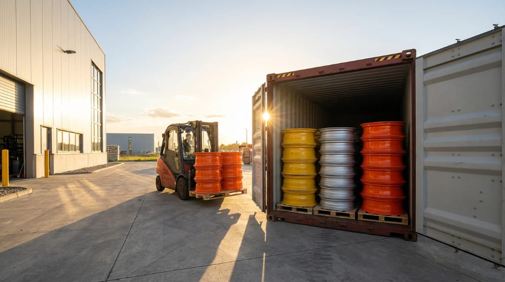 How Precise OEM Color Matching Helps Dealers Protect Brand Integrity and Boost Aftermarket Sales?