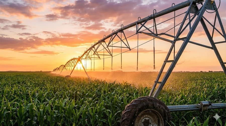 A simple graph showing a flat linear line labeled 'Assumed Risk' and a steep exponential curve labeled 'Actual Risk'.