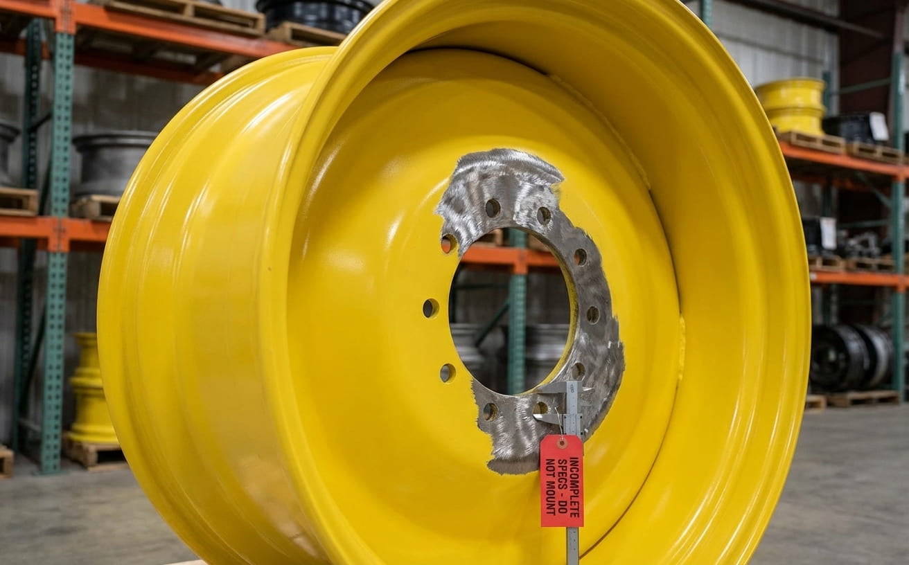 Price Comparison Charts