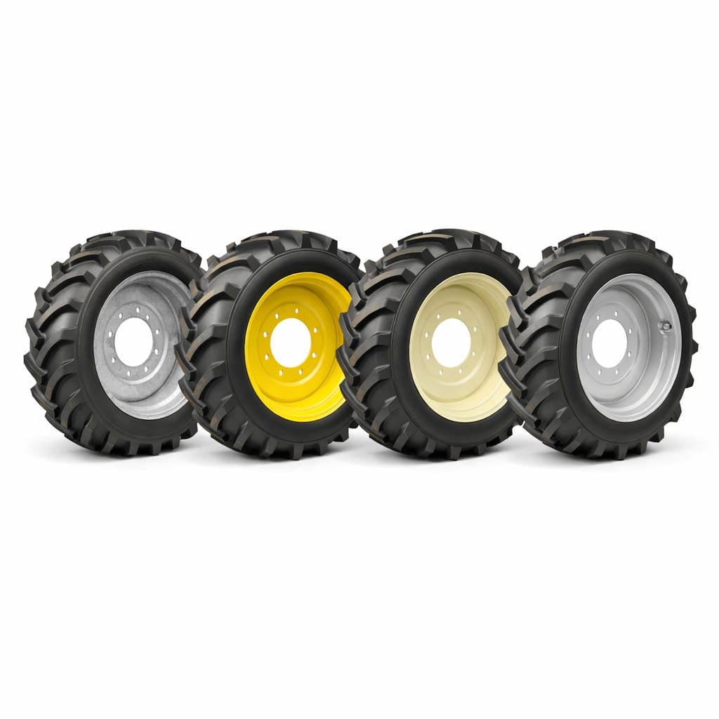 Problem Resolution Process