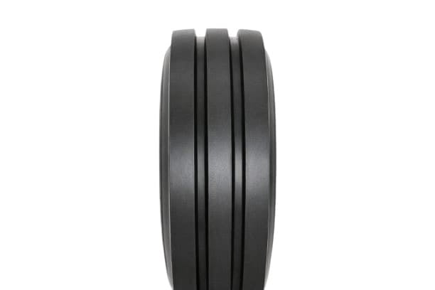 F2 Deep Tread tires for tough agricultural conditions