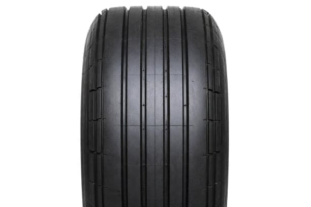 I-1 mud traction tires for wet soil