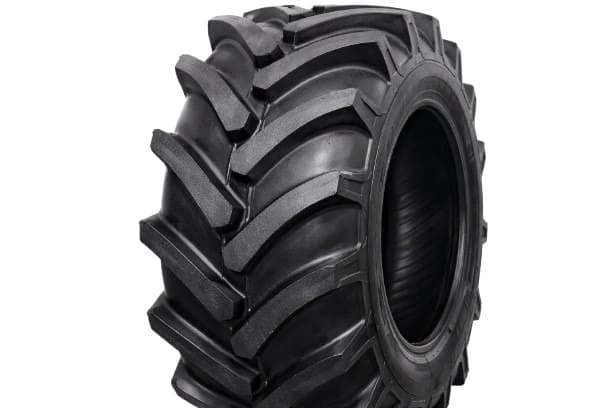 R1 Traction Tires for tractors