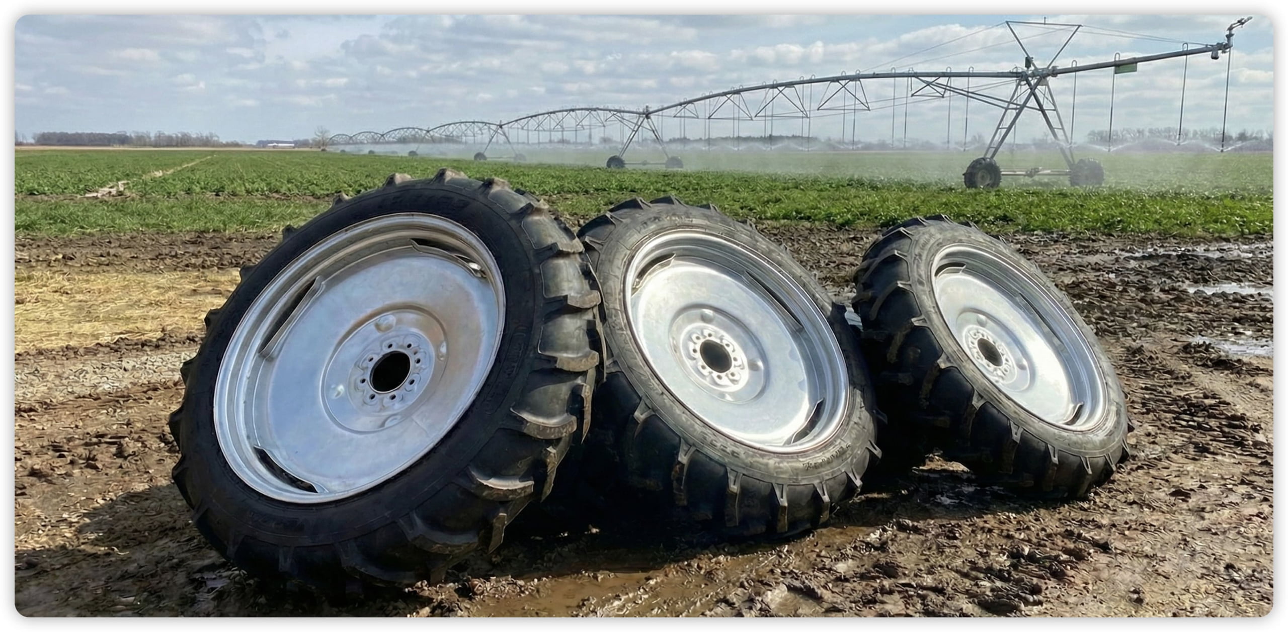 Clear Communication Process