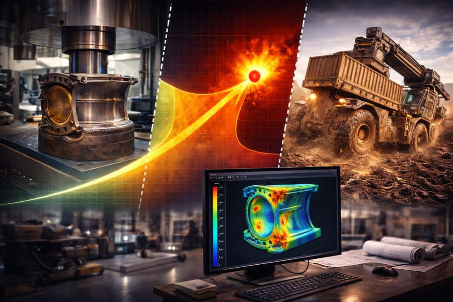 How Does Risk Escape Standard Testing in Extreme OTR Rim Applications?