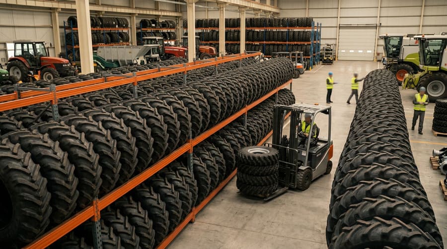 A flowchart of a delivery plan with all stages tightly packed together, then an arrow shows a small 'delay' icon in the first stage causing a big 'MISSED DEADLINE' icon at the end.